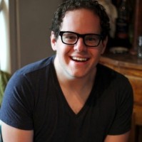 William Glick