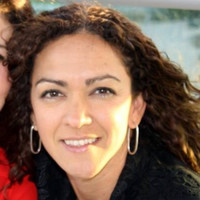 Marta Duarte