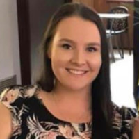 Kayla Diprose