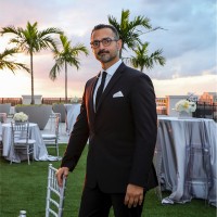 Carlos Veras