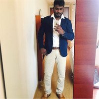 Bala Vignesh