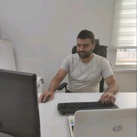 Hasan Körpe