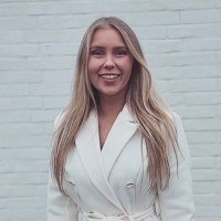 Louise Munk