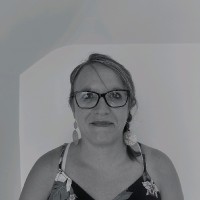 Alexandra BOURREAU BEAUMIER