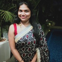 Hemalatha Pasupathy