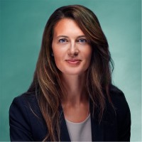 Natalia Antonia Golis