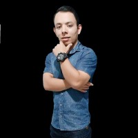 Daniel Goeis