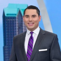 Mike Colombo