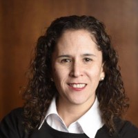 Carolina Salas Jarava Cerdeña