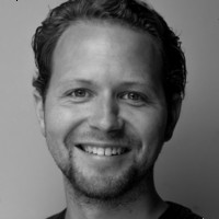 Ewoud Schaafsma