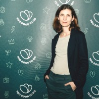 Miriam Bandszus-Sommer