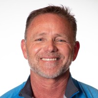 Jay P. Brummett, CSPO, CSM, CSP-SM, CAL, (PMP)