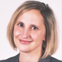 Laura A Hutchison Cima, Cpwa