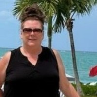 Christine Cissell