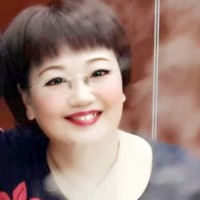 何力力