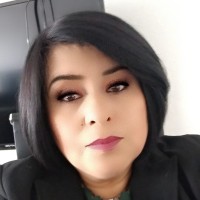 Beatriz Blancas