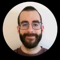 Tomás Valencia Noheda