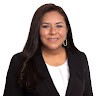 Monica Anguiano