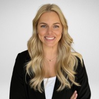 Alice Nordin