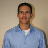 Edward Colon
