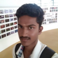 Prabaharan Nagappan