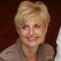Alla Vjugina