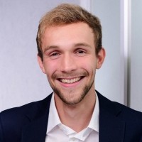 Maximilian Arnhold