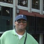 Everette Williams