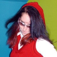 Tia Melillo