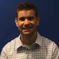 Adam Wojcuich