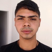 Leonardo Morais