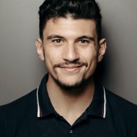 Peter Petrou
