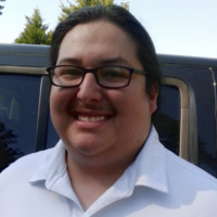 Marcus Lara