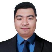 Kenneth Calbasa