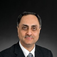 Rakesh Kapur