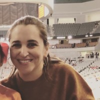 Anna Caplan