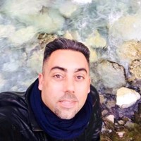 sead Sead