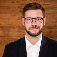 Matthias Brune