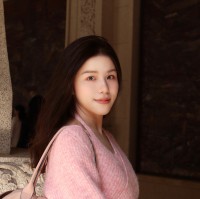 Helena Gan