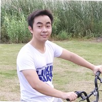Wu Hao