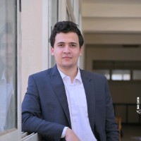 Mahmoud Abo Khalil