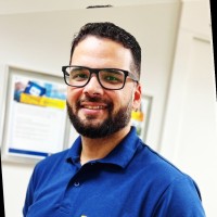 Hercules De Oliveira Teixeira