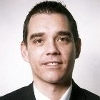 Yann Lacombe