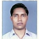 Yogendra Kumar