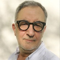 kamel LAKEL