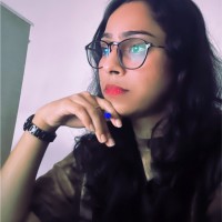 Ranjana Sahani