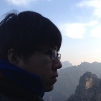 孙伯承