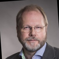 Roland Svensson