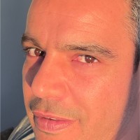 Fahd Asraf