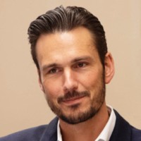 Grégory Delhomelle
